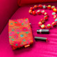 Trousse à maquillage - Zip glam