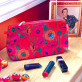 Trousse à maquillage - Zip glam