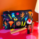 Trousse à maquillage - Zip glam