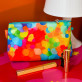 Neceser de maquillaje - Zip glam