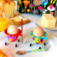 Eggcup - Cocotte