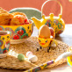 Eggcup - Cocotte