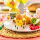 Eggcup - Cocotte