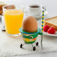 Eierbecher - Cocotte