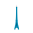 40474 - Penna Tower - Paristory - Bleu
