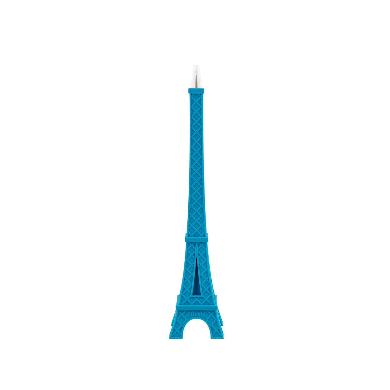 pen-tower-paristory-blue-pylones