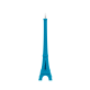 Pen Tower - Paristory