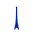 40474 - Pen Tower - Paristory - Bleu Foncé