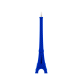 Stylo Tower - Paristory