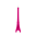 40474 - Pen Tower - Paristory - Rose