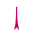40474 - Penna Tower - Paristory - Rose