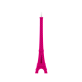 Stylo Tower - Paristory