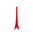 40474 - Penna Tower - Paristory - Rouge