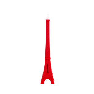 Penna Tower - Paristory