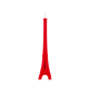 Penna Tower - Paristory
