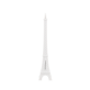 Penna Tower - Paristory
