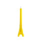 Penna Tower - Paristory