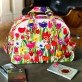 Sac de week-end - Week end 2