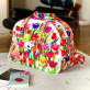 Sac de week-end - Week end 2