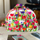 Week-end bag - Week end 2