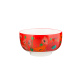 40804 - Seconde Chance - Bol - Matinal Bol - Coquelicots
