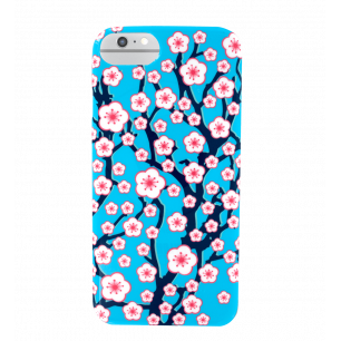 Coque pour iPhone 6/6S/7 - I Cover 6/7