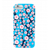 Coque pour iPhone 6/6S/7 - I Cover 6/7