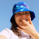Cappello T58 - Bobby