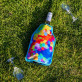 Funda refrescante – Cool & the glace