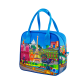 Isolierte Lunchtasche - Delice Bag