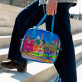 Isolierte Lunchtasche - Delice Bag