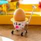 Eggcup - Cocotte