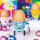 Eggcup - Cocotte