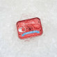 Set of 6 appetizer picks - Shrimps