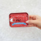 Set of 6 appetizer picks - Shrimps