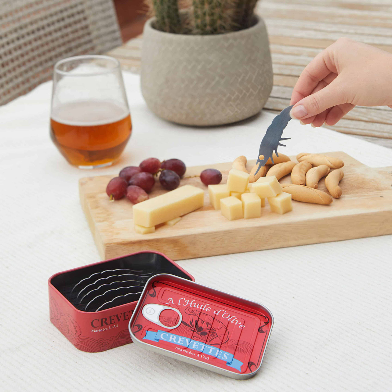 Hemoton - Set di 10 ciotole in acciaio inox, per piccoli condimenti, piattini per sushi, mini aperitivi, piatti per frutta (8 cm Hemoton - Set di 10 ciotole in acciaio inox, per piccoli condimenti, piattini per sushi, mini aperitivi, piatti per frutta (8 cm