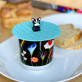 Lid for mug - Bienauchaud 10 cm