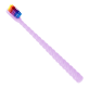 Zahnbürste - Unicornsmile
