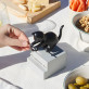 Toothpick dispenser/holder - Frisky