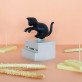 Toothpick dispenser/holder - Frisky