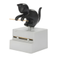 Toothpick dispenser/holder - Frisky