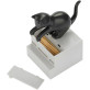 Toothpick dispenser/holder - Frisky
