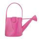 Sac arrosoir - Garden Party