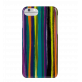 33002 - Cover per iPhone 6/6S/7 - I Cover 6/7 - Paint