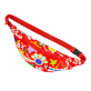Fanny pack - Banana Trip