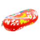 Hard glasses case - Voyage
