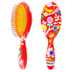 Grande brosse à cheveux - Ladypop Large