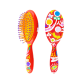 Haarbürste - Ladypop Small