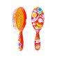 Petite brosse à cheveux - Ladypop Small