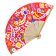 Fan - LHO